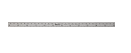 REGLA SEMIFLEXIBLE 1000MM