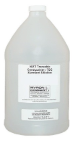 SOLUCIÓN ESTADAR 442-150 3.785ML