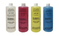 SOLUCIÓN ESTANDAR 442-150 980ML