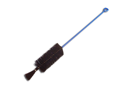 ESCOBELLON PARA MATRAZ ERLENMEYER 2LT