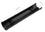 LAMPARA UV PARA CAMPANA DE FLUJO LAMINAR