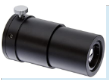 TELESCOPIO DE CENTRAJE FASES