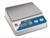 BASCULA ELECTRONICA 600X0.1G