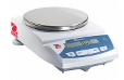 BALANZA PRECISION CON BURBUJA 4100G