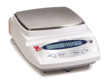 BALANZA ELECTRONICA 4100X0.01G