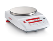 BALANZA PRECISION 3200X0.01G