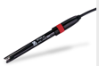 ELECTRODO PH PLASTICO