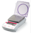 BALANZA ELECTRONICA 3000X0.1G