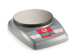BALANZA ELECTRONICA 5000X1G