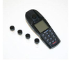 KIT PARA CALIBRACION DE TURBIDEZ PARA AQUAFAST AQ4500
