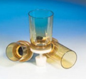 EMBUDO DE FILTRACION MAGNETICO 150ML