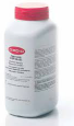 AGAR BASE LISTERIA BRILLANTE 500G