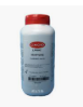 AGAR BASE BRILLIANCE LISTERIA 100G