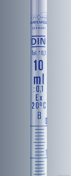 PIPETA 10X1/10ML
