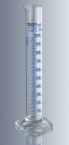 PROBETA VIDRIO 50ML CLASE B