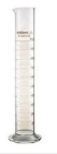 PROBETA VIDRIO 1LT CLASE B