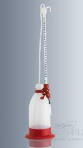 BURETA AUTOMATICA 25ML