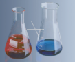 MATRAZ ERLENMEYER 500ML