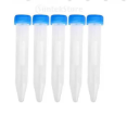 TUBO CENTRIFUGA 15ML