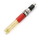SENSOR DE PH REPUESTO