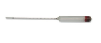AEROMETRO 60-70 BE