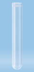 TUBO 5ML 12X75MM SIN T PS-FR-TP CON 500
