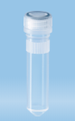MICROTUBO 2ML 44X10.8MM-PP-FC-EST CON 100