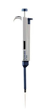 MICROPIPETOR VOLUMEN FIJO 500UL