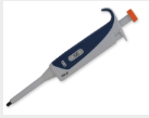 MICROPIPETA VOLUMETRICA FIJO 100UL