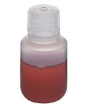 FRASCO PLASTICO LDPE B/ANGOSTA 60ML