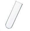 TUBO DE CULTIVO 15ML PPCO
