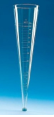 CONO PC IMHOFF 1LT