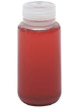 FRASCO PLASTICO PPCO B/ANCHA 500ML