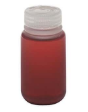 FRASCO PLASTICO PPCO B/ANCHA 125ML