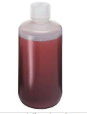 FRASCO PLASTICO LDPE B/ANGOSTA 500ML