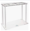 RACK PARA CONO IMHOFF ACRILICO