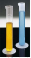 PROBETA PLASTICO PMP 100ML