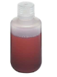 FRASCO PLASTICO LDPE B/ANGOSTA 125ML