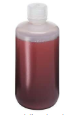 FRASCO PLASTICO LDPE B/ANGOSTA 1LT