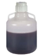 BIDON PLASTICO PP CON ASA 10LT