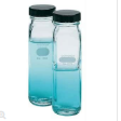 FRASCO DILUCION LECHE B/ANCHA 160ML