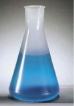 MATRAZ ERLENMEYER PPCO 250ML