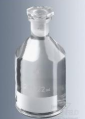 BOTELLA PARA DBO 300ML
