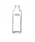 FRASCO DILUCION B/ANGOSTA GRADUADO 160ML