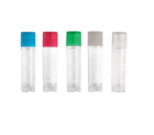 CRIOTUBO 2ML NATURAL TAPA ROSCA CON 500