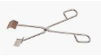 PINZA PARA MATRAZ