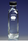 FRASCO DILUCION B/ANCHA GRADUADO 160ML