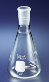 MATRAZ ERLENMEYER B/ESM 500ML