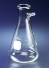 MATRAZ (KITAZATO) 500ML