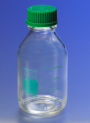 FRASCO PARA ALMACENAR PYREX PLUS 500ML